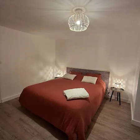 L'instant Precieux * Longué