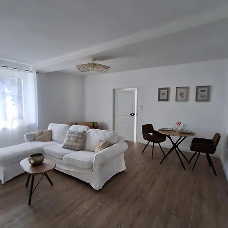 L'instant Precieux *