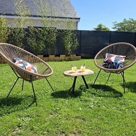 L'instant Precieux * Longué