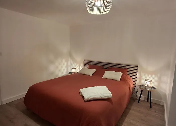 L'instant Precieux * Longué