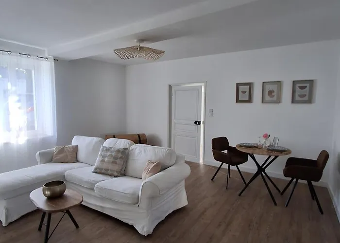 L'instant Precieux *