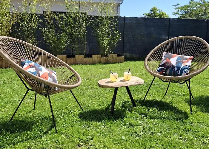 L'instant Precieux * Longué